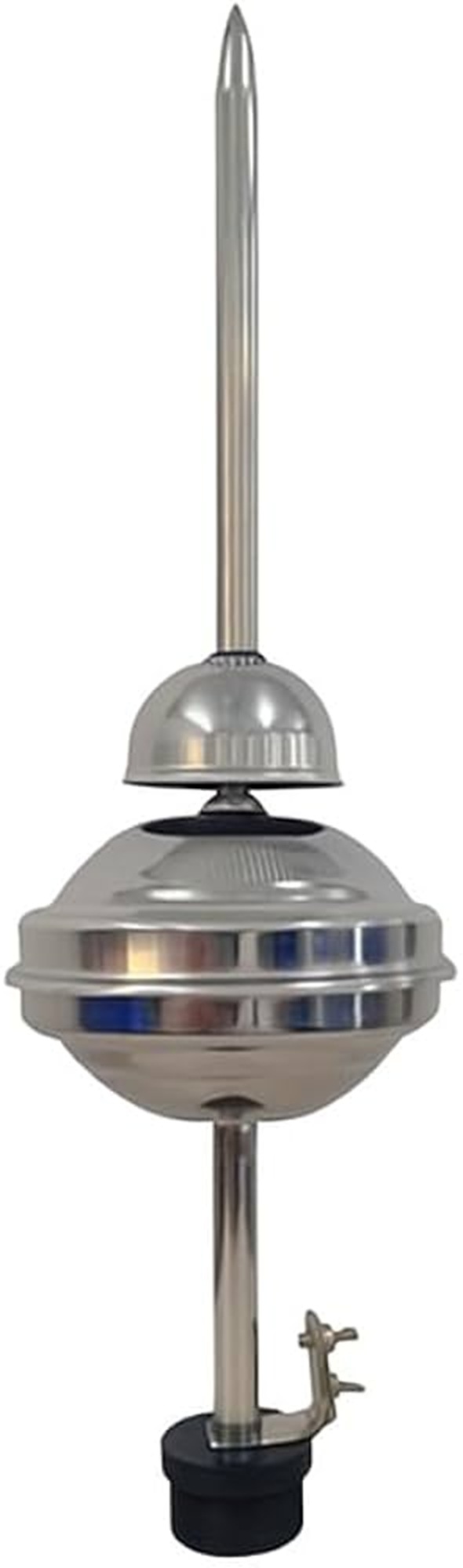 ESE Lightning Arrester